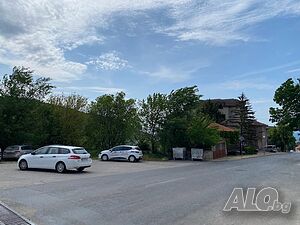 image_27