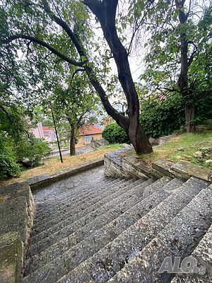 image_30