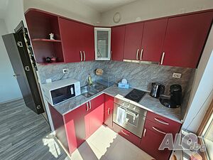 image_9