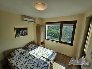 image_14