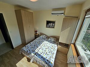 image_15