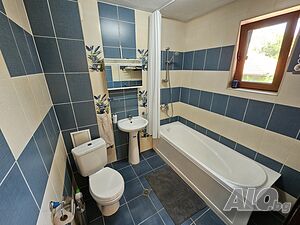 image_16