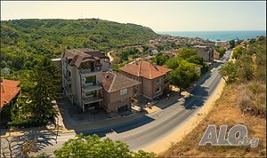 image_22