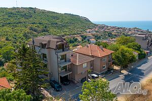 image_23