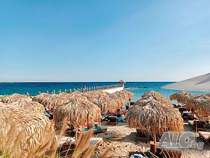 image_33