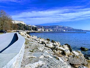 image_36
