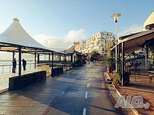 image_37
