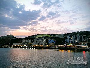 image_38