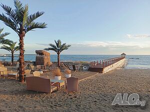 image_39
