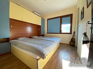 image_54