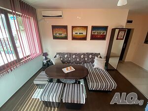 image_41