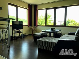 image_43