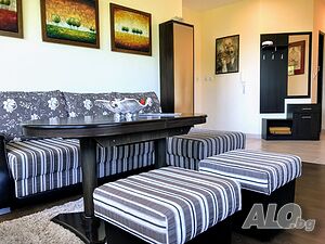 image_40