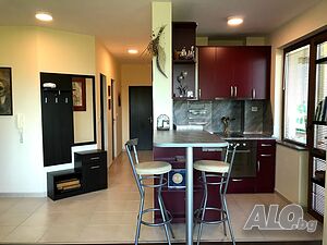 image_44
