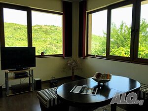 image_45