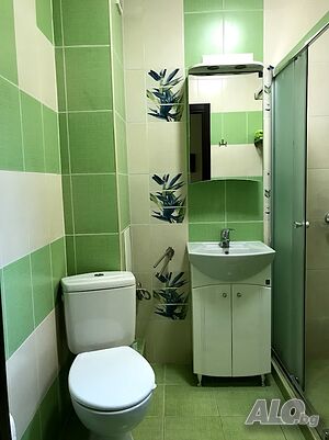 image_50