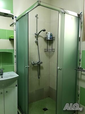 image_51