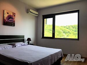 image_52