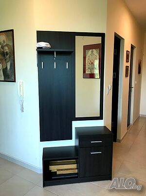 image_49