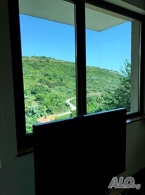 image_47
