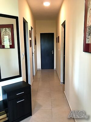 image_48