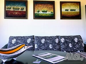 image_42