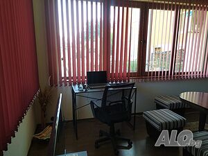 image_46