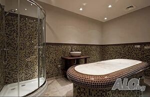 image_10