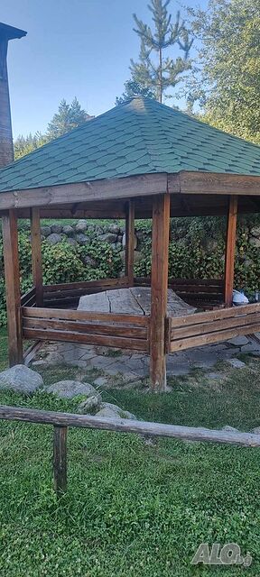 image_13