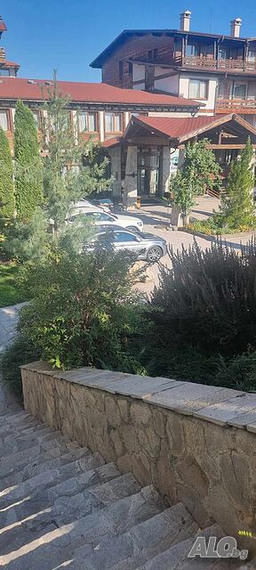 image_14