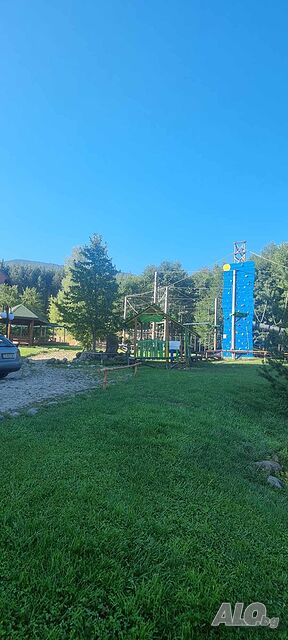 image_15