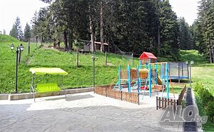 image_18