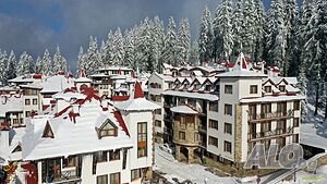 image_16