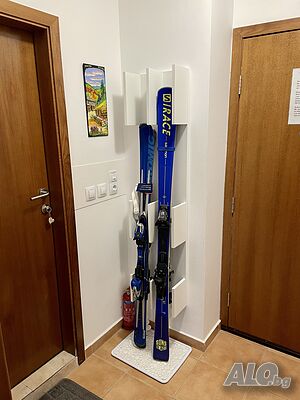 image_10