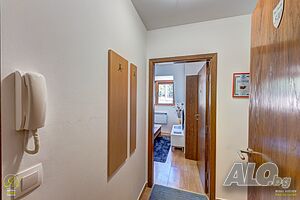 image_11