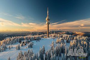 image_20