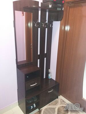 image_11