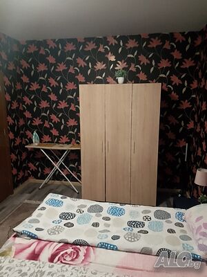 image_9
