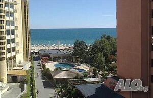 image_2