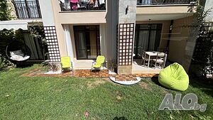 image_12
