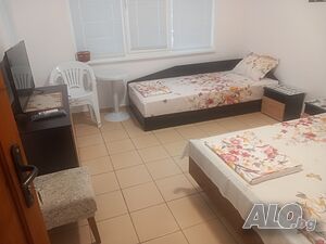 image_3