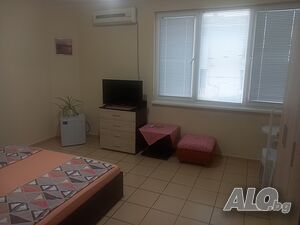 image_4