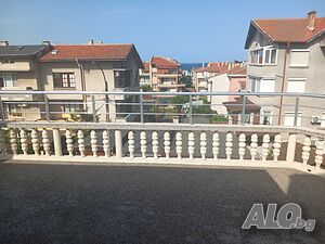 image_9