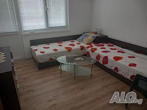 image_10