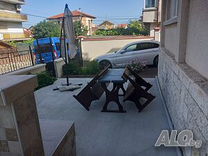 image_11