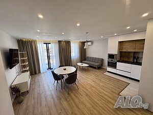 нощувки Glavinitsa Luxury Suites