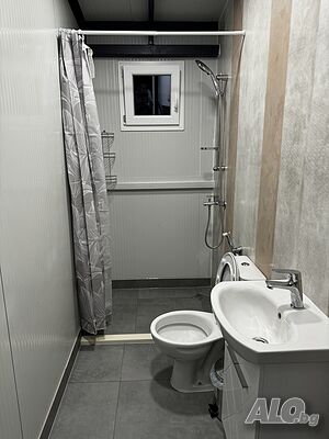 image_10