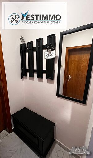 image_9