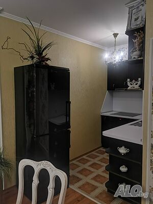 image_21
