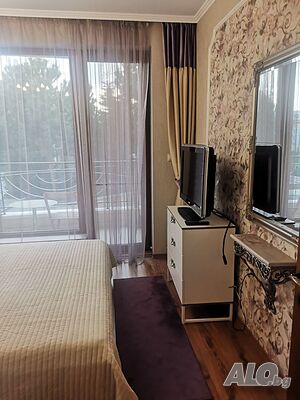 image_27